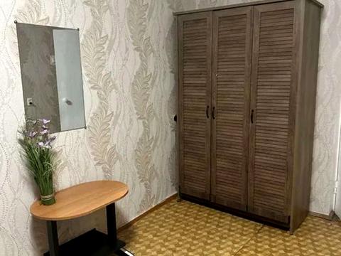 квартира за адресою Полтава, Гната Хоткевича пров., 1