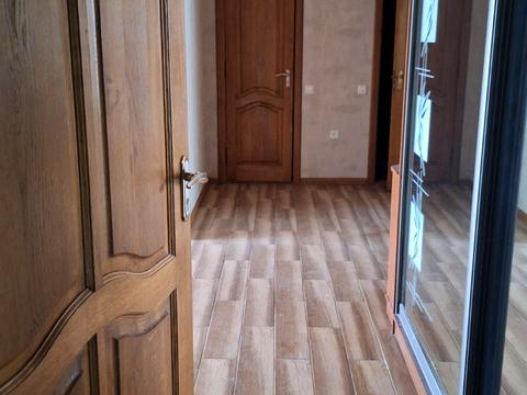 квартира за адресою Центральна вул., 40