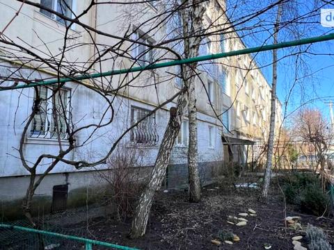 квартира за адресою Центральна вул., 40