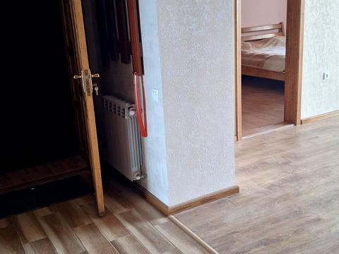 квартира за адресою Центральна вул., 40