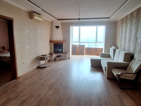 квартира за адресою Центральна вул., 40