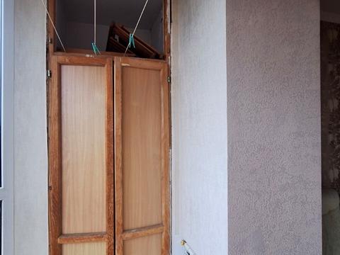 квартира за адресою Центральна вул., 40