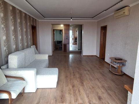 квартира за адресою Центральна вул., 40
