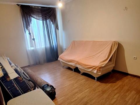 квартира за адресою Центральна вул., 40