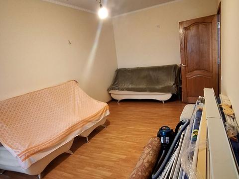 квартира за адресою Центральна вул., 40