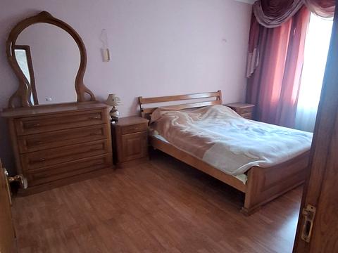квартира за адресою Центральна вул., 40
