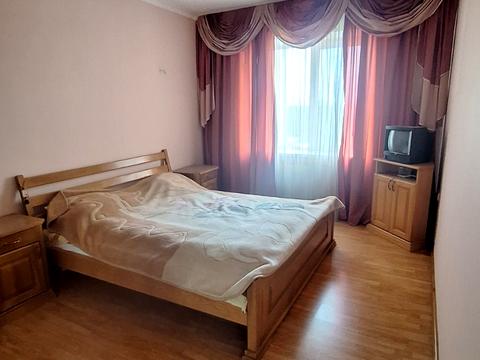 квартира за адресою Центральна вул., 40