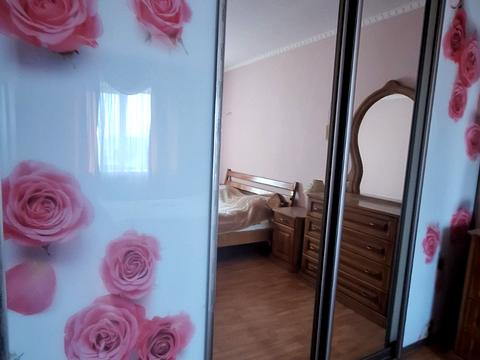 квартира за адресою Центральна вул., 40