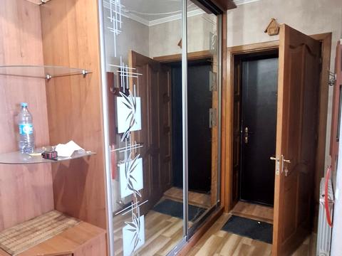 квартира за адресою Центральна вул., 40