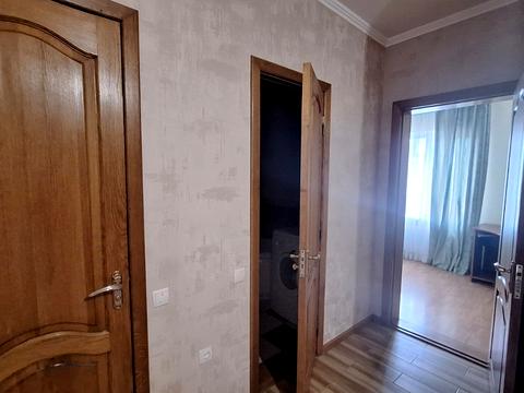 квартира за адресою Центральна вул., 40