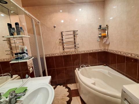 квартира за адресою Центральна вул., 40