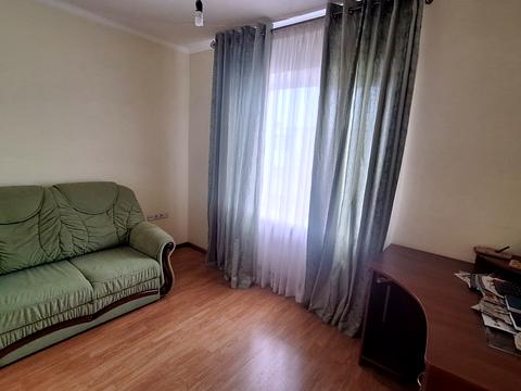 квартира за адресою Центральна вул., 40