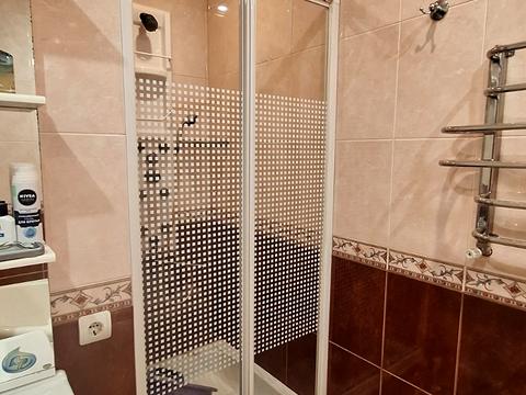 квартира за адресою Центральна вул., 40