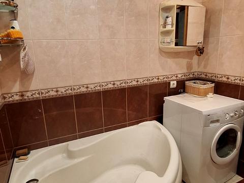 квартира за адресою Центральна вул., 40