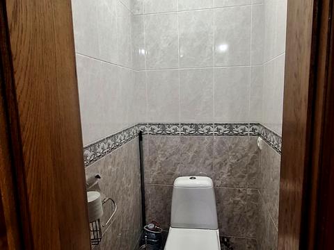 квартира за адресою Центральна вул., 40