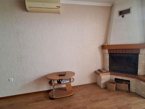 квартира за адресою Центральна вул., 40