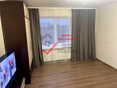 квартира за адресою Полтава, Дмитра Пругла вул. (Станіславського), 5А