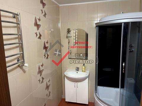 квартира за адресою Полтава, Дмитра Пругла вул. (Станіславського), 5А