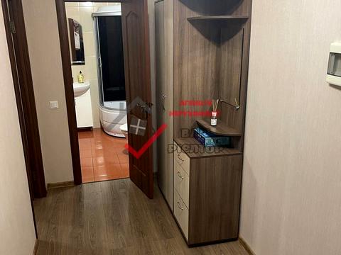 квартира за адресою Полтава, Дмитра Пругла вул. (Станіславського), 5А