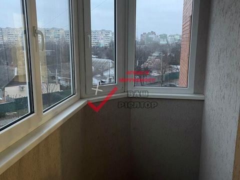 квартира за адресою Полтава, Дмитра Пругла вул. (Станіславського), 5А