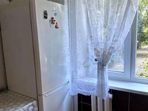 квартира за адресою Полтава, Гната Хоткевича пров., 1