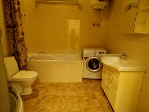 квартира за адресою Середньофонтанська вул., 19в