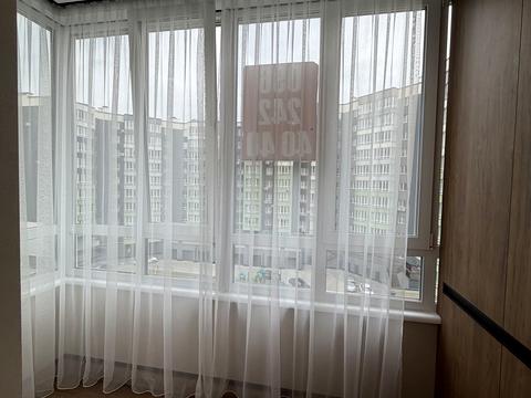 квартира за адресою Приозерна вул., (Будинок 33)