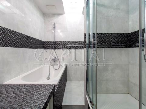 квартира за адресою Звіринецька вул., 59