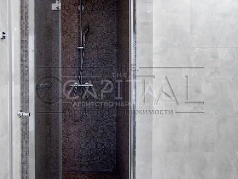 квартира за адресою Звіринецька вул., 59