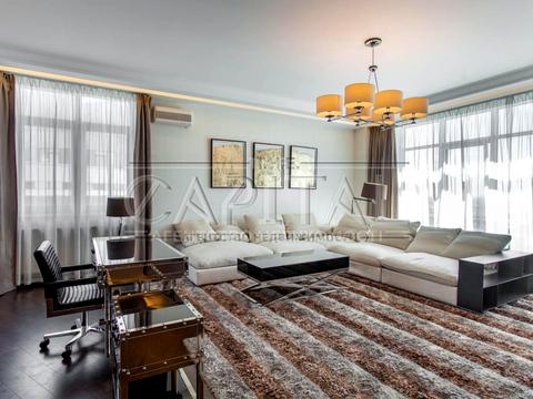 квартира за адресою Звіринецька вул., 59