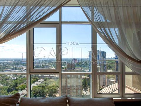 квартира за адресою Звіринецька вул., 59