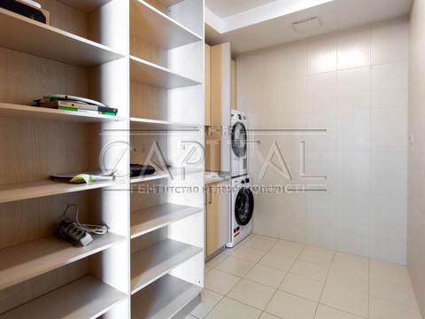 квартира за адресою Звіринецька вул., 59