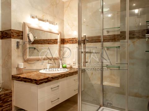 квартира за адресою Звіринецька вул., 59