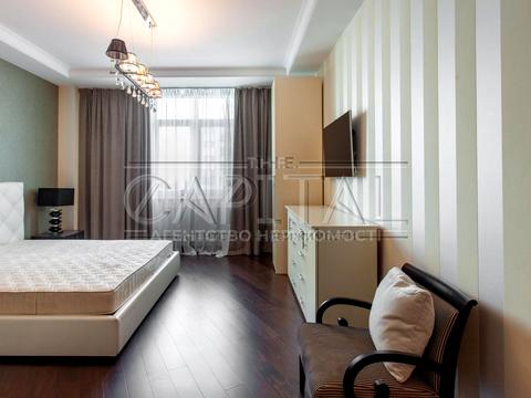 квартира за адресою Звіринецька вул., 59