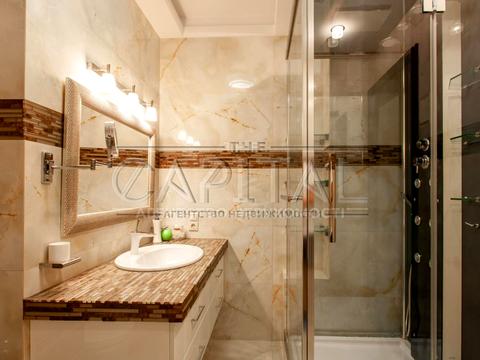 квартира за адресою Звіринецька вул., 59