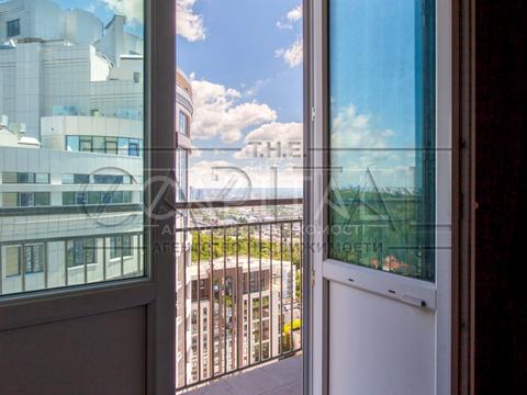 квартира за адресою Звіринецька вул., 59