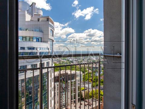 квартира за адресою Звіринецька вул., 59