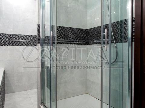 квартира за адресою Звіринецька вул., 59