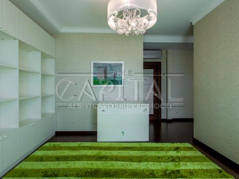 квартира за адресою Звіринецька вул., 59