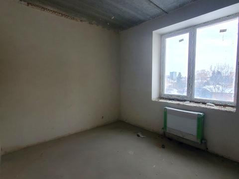 квартира за адресою Шевченка пров., (Будинок 1)