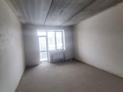 квартира за адресою Шевченка пров., (Будинок 1)