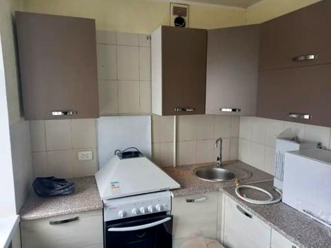 квартира за адресою Січових Стрільців вул. (Артема), 90