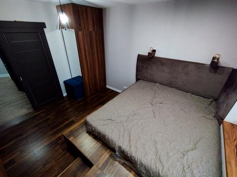 квартира по адресу Роксоланы ул., 43б