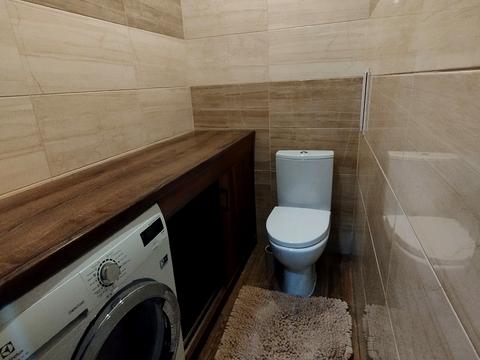 квартира по адресу Роксоланы ул., 43б