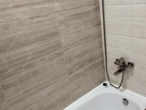 квартира по адресу Роксоланы ул., 43б
