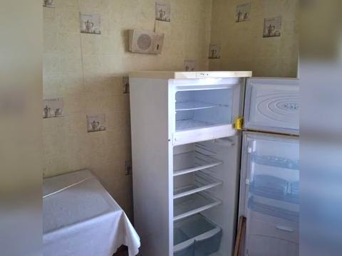 квартира за адресою Миколи Міхновського вул., 1