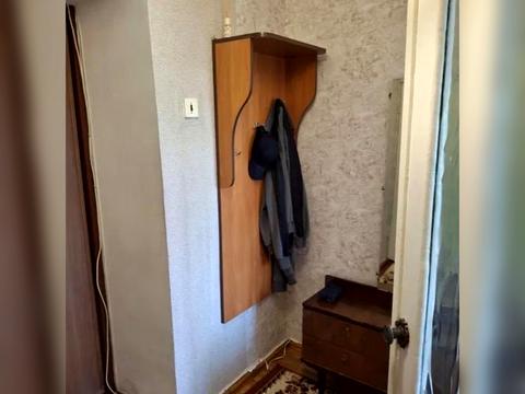 квартира за адресою Миколи Міхновського вул., 1