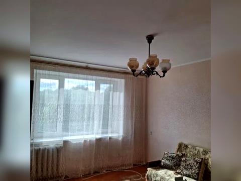 квартира за адресою Миколи Міхновського вул., 1