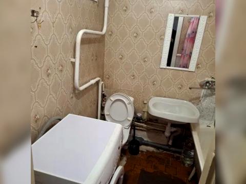 квартира за адресою Миколи Міхновського вул., 1