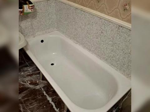 квартира за адресою Миколи Міхновського вул., 1